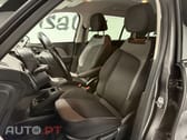 Citroen Grand C4 SpaceTourer BlueHDi 130 Stop&Start EAT8 SHINE