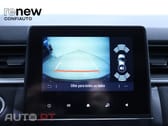 Renault Captur 1.0 Tce Techno