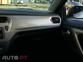 Citroen C-Elysée 1.2 PureTech Feel