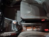 Renault Clio 0.9 TCe Zen