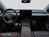 Tesla Model Y I.V.A DEDUTIVEL Performance Dual AWD