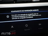 Opel Corsa 1.2 T GS