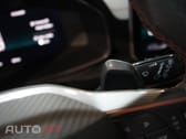 Cupra Formentor 1.5 eTSI DSG Mild-hybrid