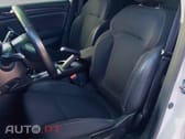 Renault Mégane Sport Tourer Limited