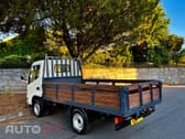 Toyota Dyna S CS 30.23