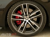 Seat Leon 2.0 TSI Cupra DSG S/S