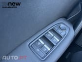 Renault Captur Intens TCe 90