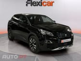 Peugeot 3008 1.2 PureTech Active Pack EAT8