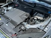 Volkswagen Touareg 3.0 TDI V6 R-Line