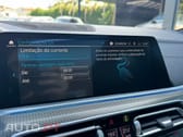 BMW X5 45 e xDrive Pack M