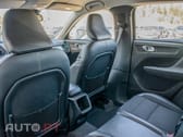 Volvo XC40 2.0 D3 Momentum