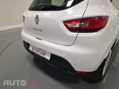 Renault Clio SOCIETE 1.5 DCI ZEN IVA DEDUTIVEL