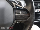 Peugeot 2008 1.5 BlueHDi GT EAT8