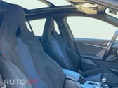 BMW 118 i Pack Desportivo M Auto