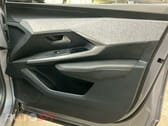 Peugeot 3008 1.2 Hybrid Allure e-DCS6