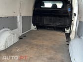 Mercedes-Benz Vito 111 Cdi
