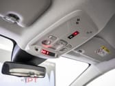 Citroen C4 1.5 BlueHDi Feel Pack