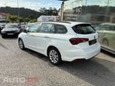 Fiat Tipo 1.3 M-Jet Easy