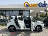 Renault Zoe (c/ Bateria) E-Tech EV40 Equilibre