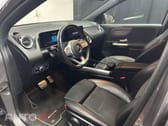 Mercedes-Benz EQA 250 AMG Line