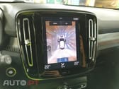 Volvo XC40 1.5 T5 PHEV R-Design