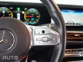 Mercedes-Benz EQC 400 4Matic