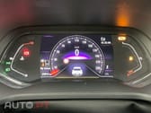 Renault Captur 1.0 TCe 100 Bi-Fuel techno
