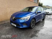 Renault Clio 1.0 TCe Intens