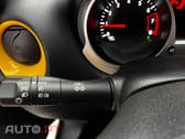 Nissan Juke 1.2 DIG-T Tekna Premium P.Ext 2 Yellow S.