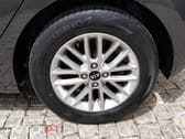 Kia Rio 1.2 CVVT Urban