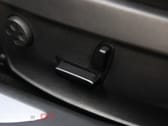 Tesla Model S 70D AWD