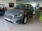 Audi Q2 1.0 TSFI 30 116 CV
