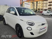 Fiat 500e 42 kWh Pop