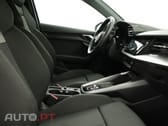 Audi A3 A3 SB 40 TFSIe Advanced
