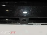 Opel Mokka 1.2 Hybrid GS eDCT