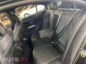 Mercedes-Benz E 300 e