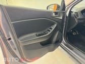 Hyundai i20 1.0 T-GDi Style+TT 7DCT