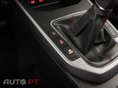 Seat Arona 1.0 TSI FR