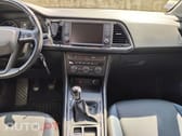 Seat Ateca Style 1.6 TDI