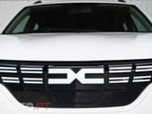 Dacia Spring Electric 65 Extreme