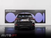 Skoda Octavia Break 1.4 TSi iV Ambition DSG