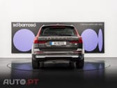 Volvo XC60 2.0 T6 PHEV Inscription AWD