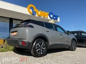 Peugeot 2008 1.2 PureTech Active Pack