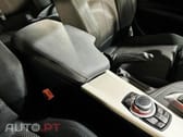 BMW 318 d Line Sport Shadow Auto