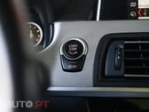 BMW 640 d Pack M