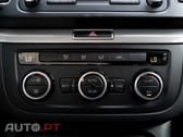 Volkswagen Sharan 2.0 TDI Confortline