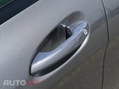 Mercedes-Benz CLA 45 AMG Shooting Brake 4-Matic
