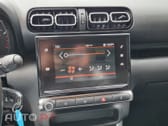 Citroen C3 Aircross 1.2 PureTech Shine