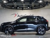 Peugeot 2008 1.2 Hybrid Allure e-DCS6