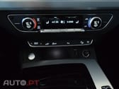 Audi Q5 50 TFSIe quattro Advance S tronic